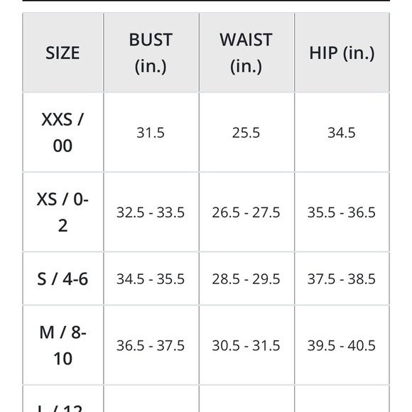 Tommy Bahama Yacht Me Knot Linen Blend Tea Leaf Olive White Button Down  SZ XS - Picture 2 of 13